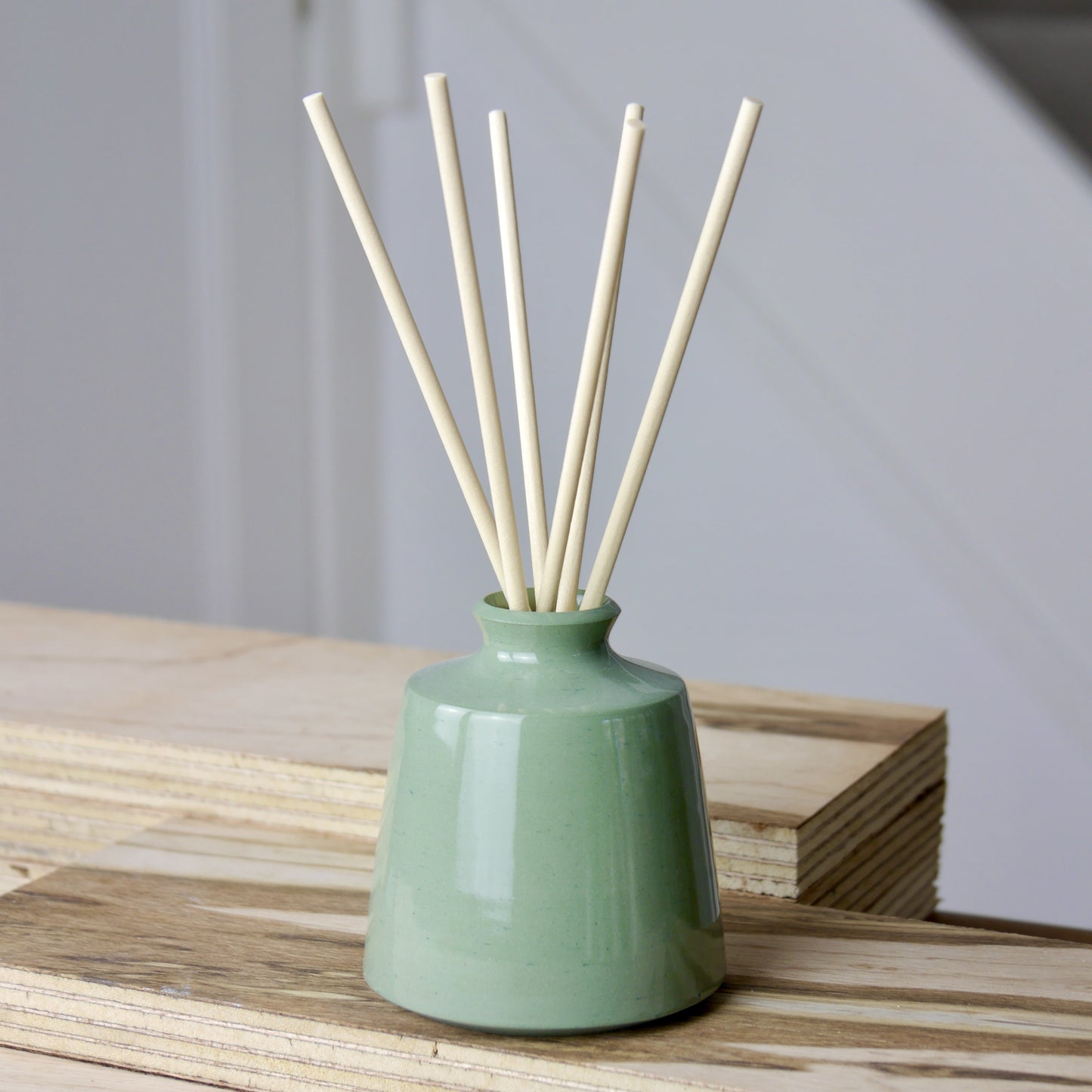 Reed Diffuser (Studio Collection)