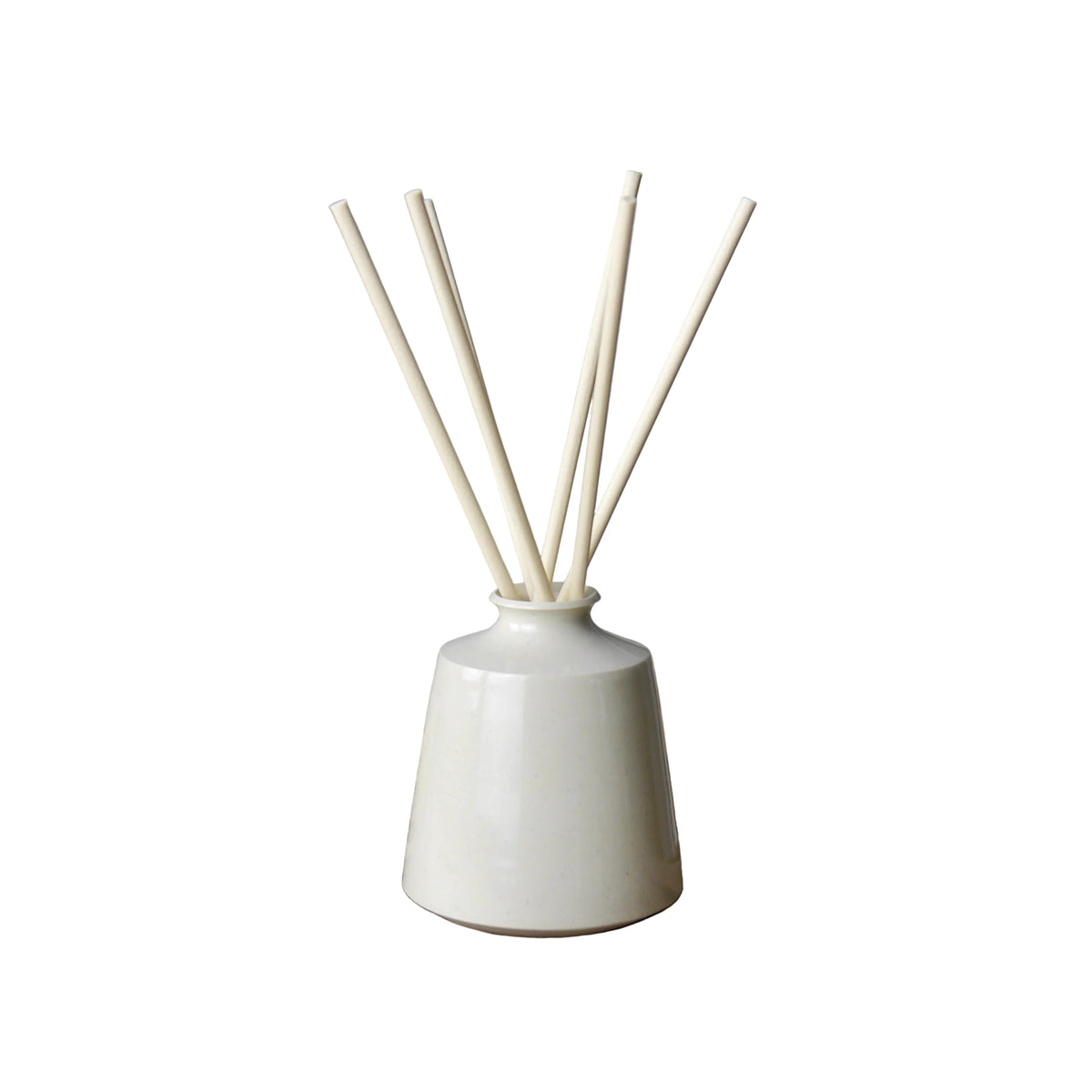Reed Diffuser (Studio Collection)