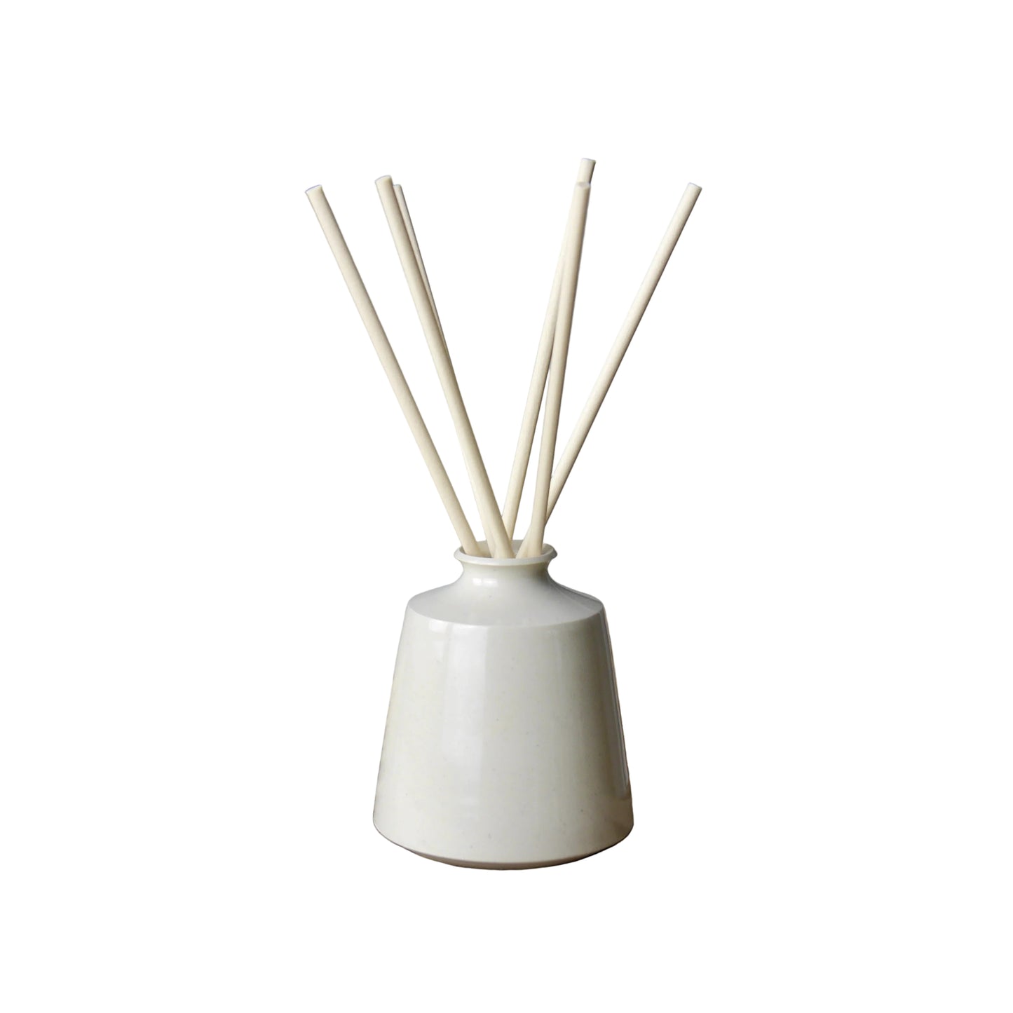 Reed Diffuser (Studio Collection)