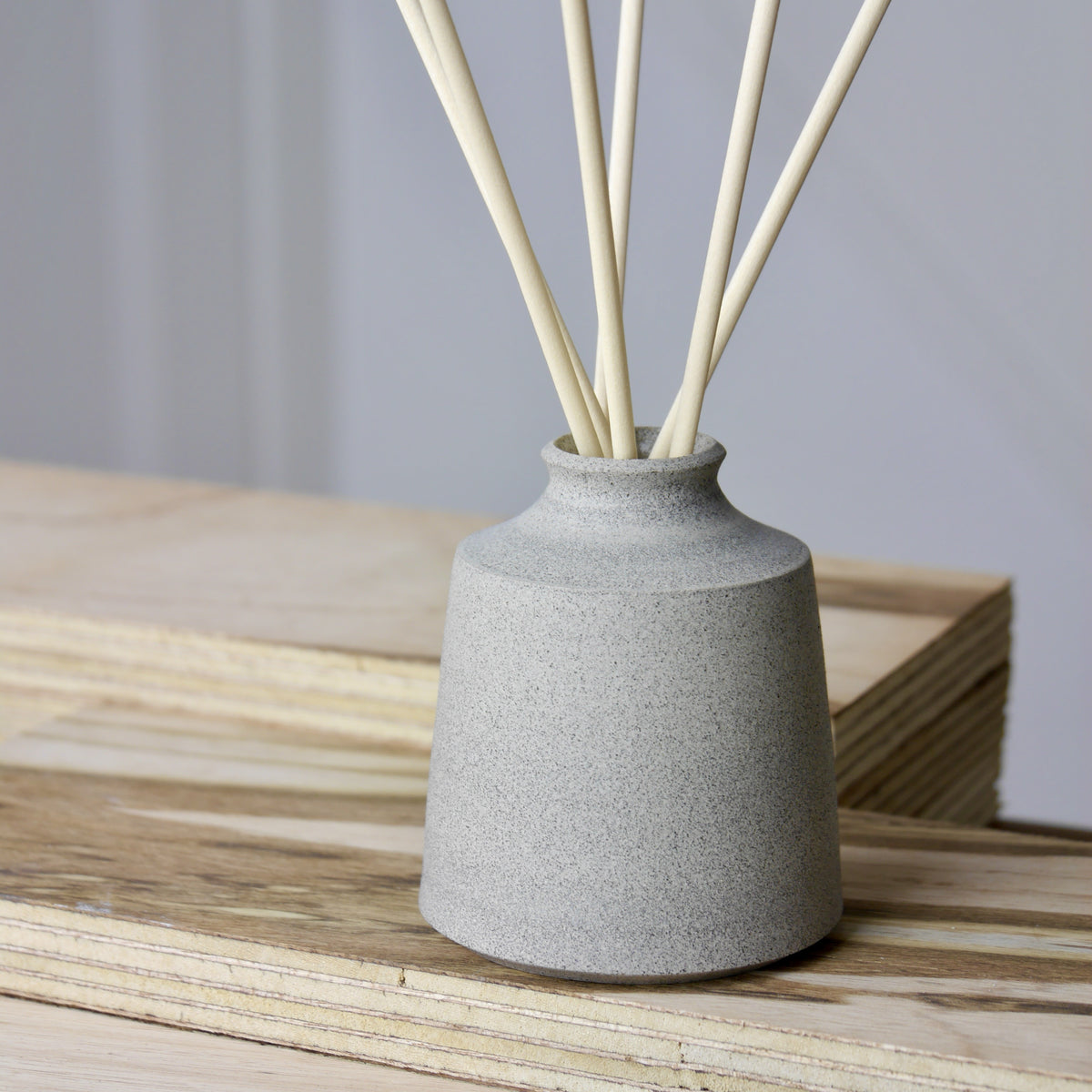Reed Diffuser (Studio Collection)