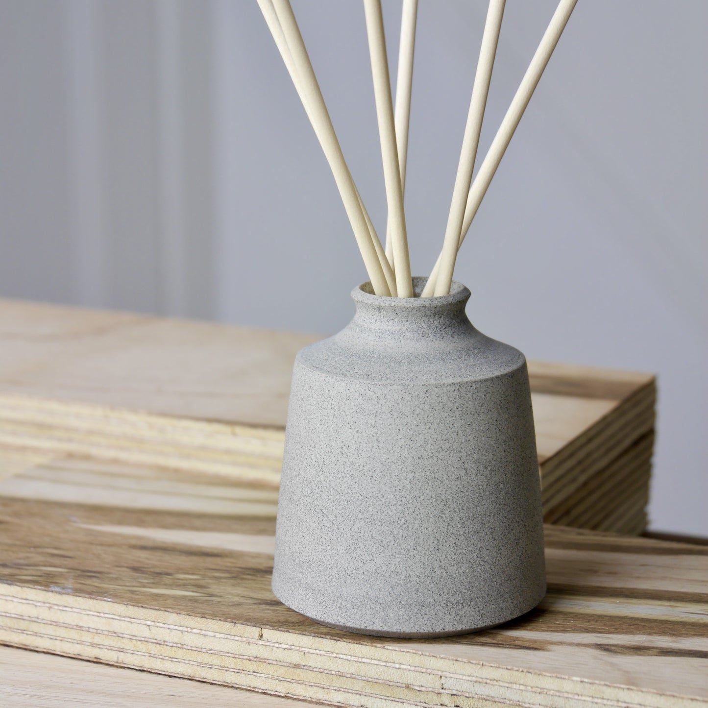 Reed Diffuser (Studio Collection)