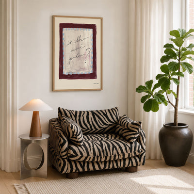 PALE-ROSE-ZEBRA.jpg