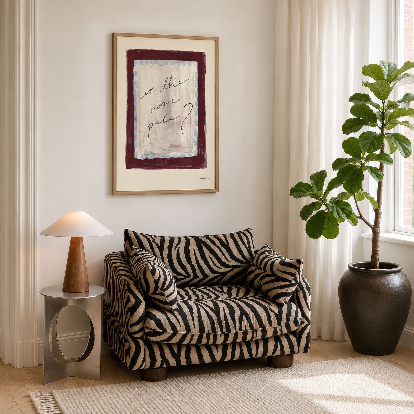 PALE-ROSE-ZEBRA.jpg