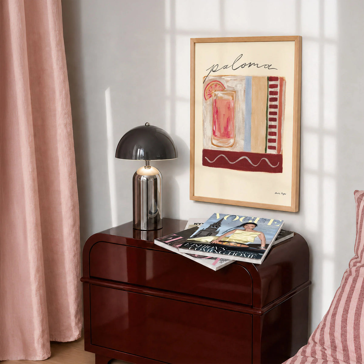 PALOMA-BEDSTAND.jpg