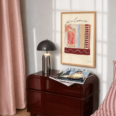 PALOMA-BEDSTAND.jpg