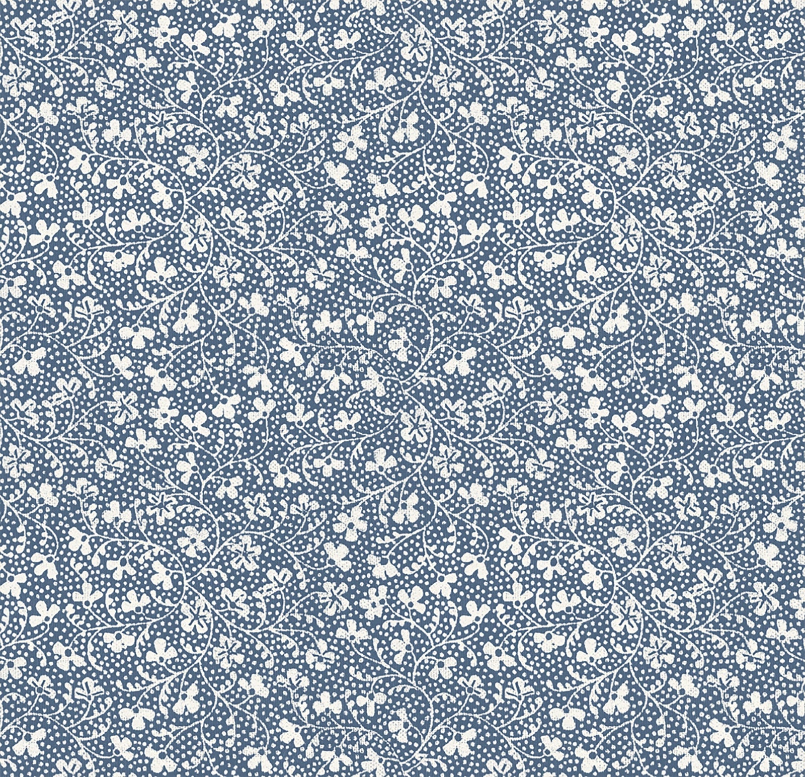 Parsley Wallpaper – JANUARY