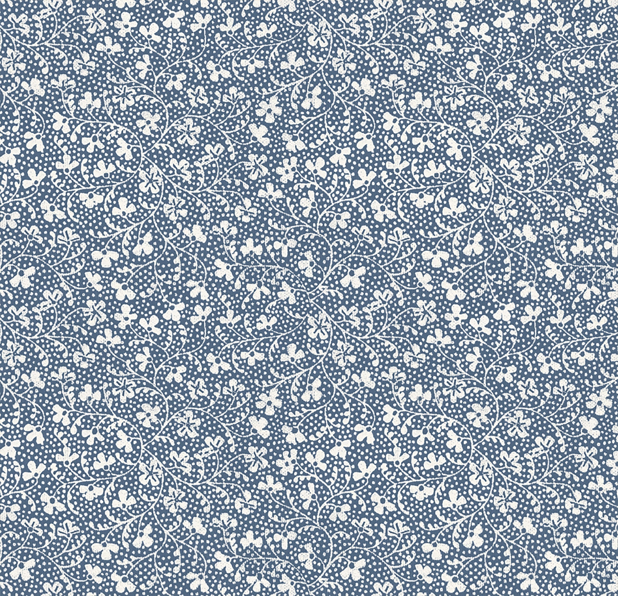 Parsley Wallpaper – JANUARY