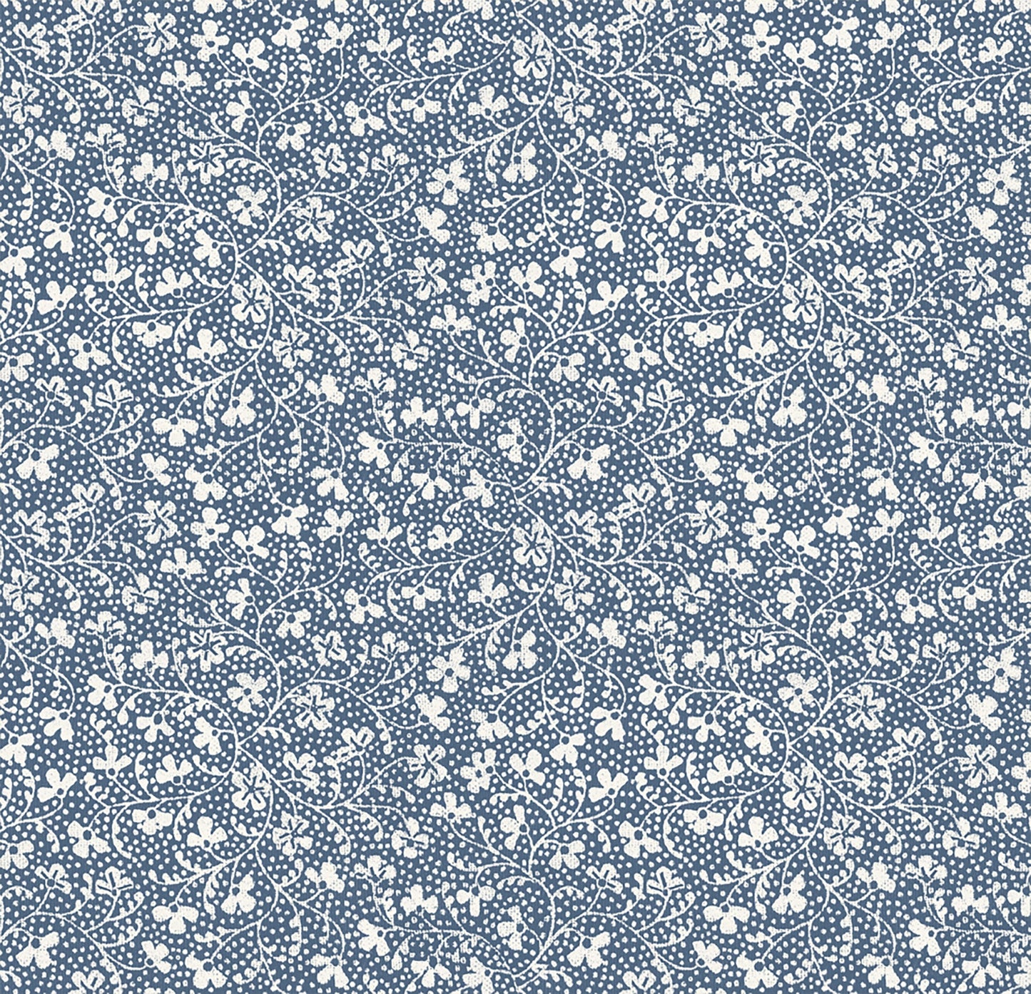 Parsley Wallpaper – JANUARY
