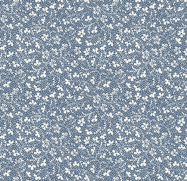 Parsley Wallpaper – JANUARY