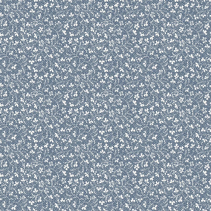 Parsley Wallpaper – JANUARY