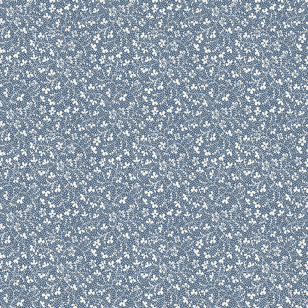 Parsley Wallpaper – JANUARY