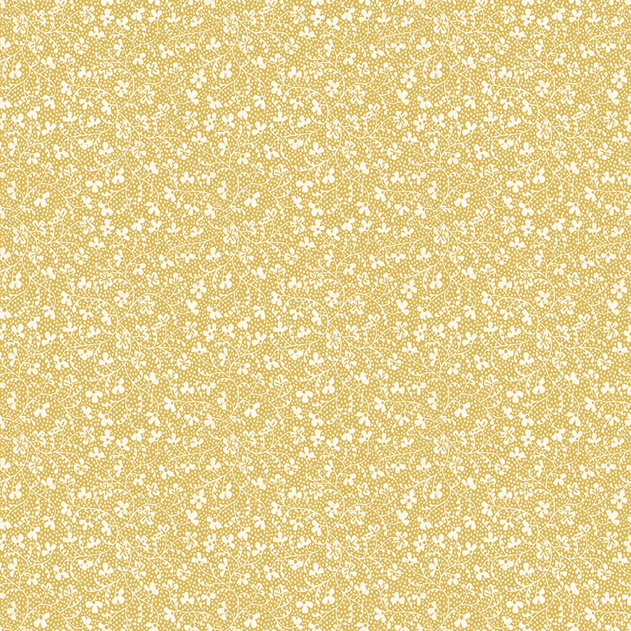 Parsley Wallpaper – JULY