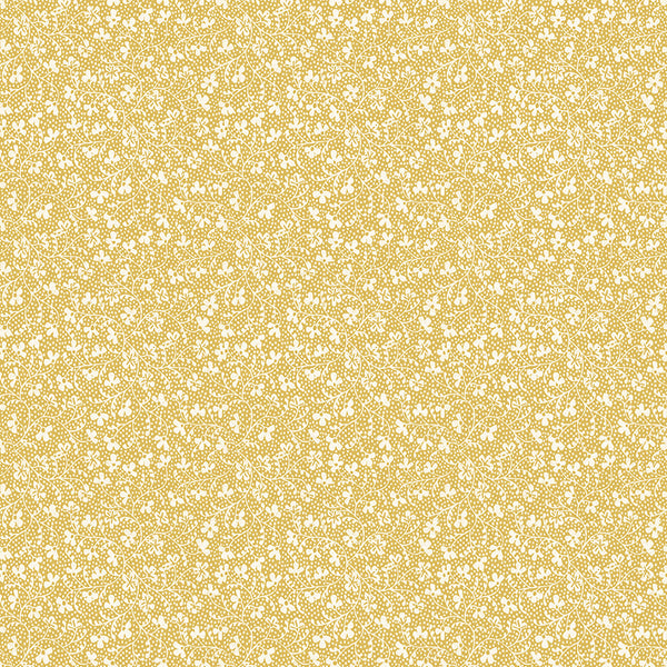 Parsley Wallpaper – JULY