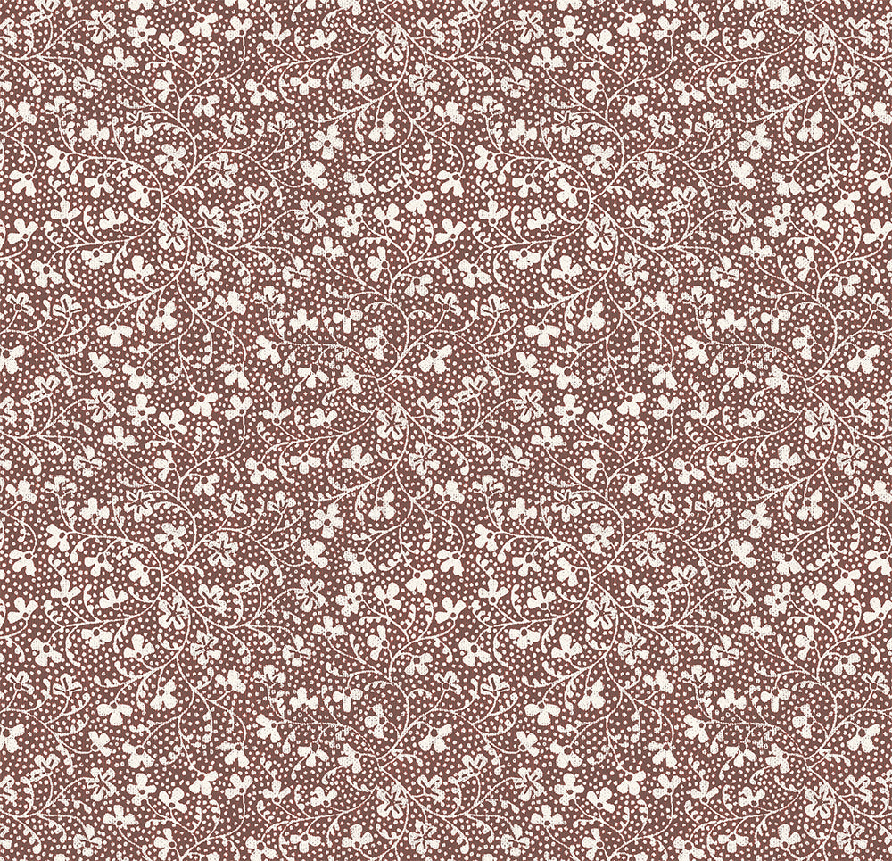 Parsley Wallpaper – OCTOBER