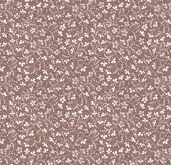 Parsley Wallpaper – OCTOBER