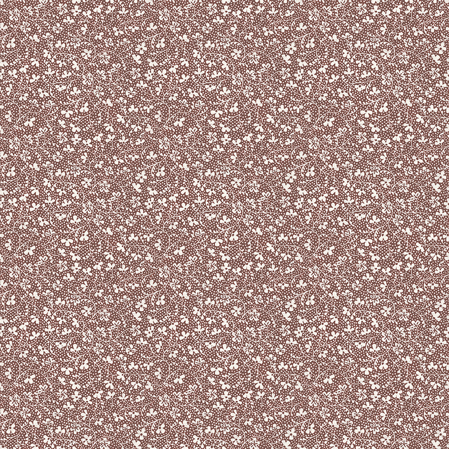 Parsley Wallpaper – OCTOBER