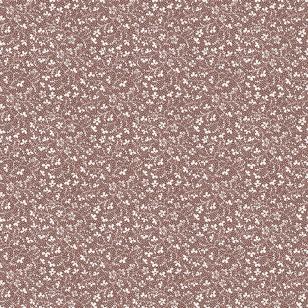 Parsley Wallpaper – OCTOBER