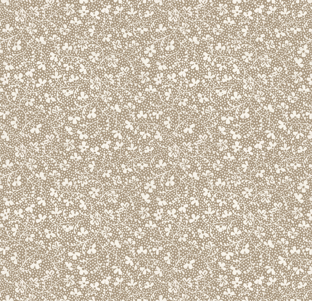 Parsley Wallpaper – SEPTEMBER