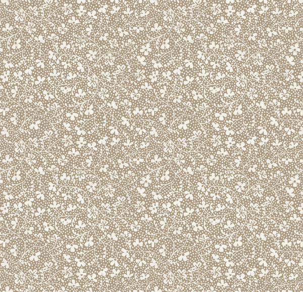 Parsley Wallpaper – SEPTEMBER