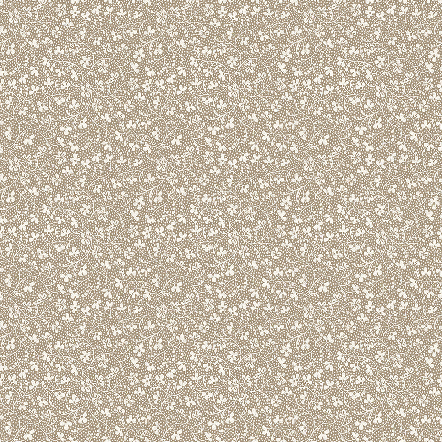 Parsley Wallpaper – SEPTEMBER