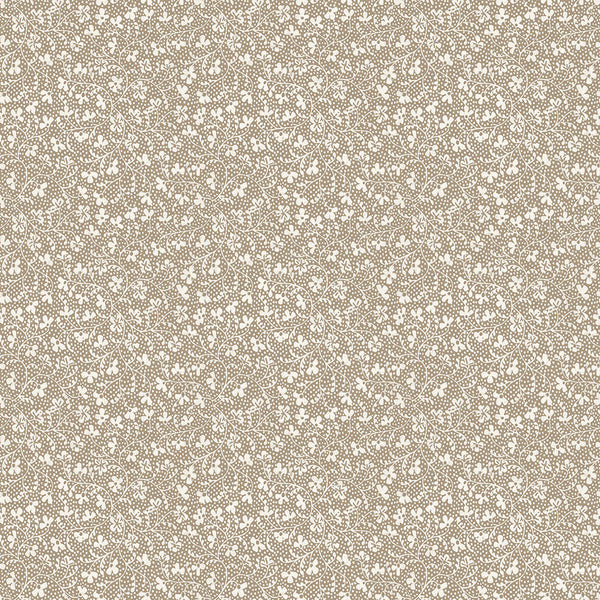Parsley Wallpaper – SEPTEMBER