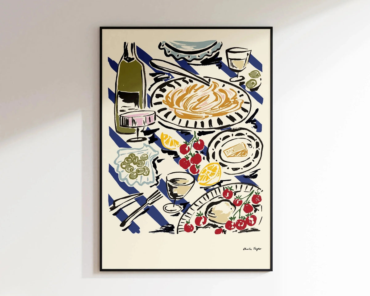 PASTA-SUPPER_BLACK-FRAME.jpg