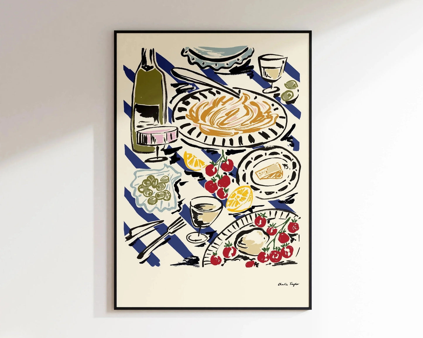 PASTA-SUPPER_BLACK-FRAME.jpg