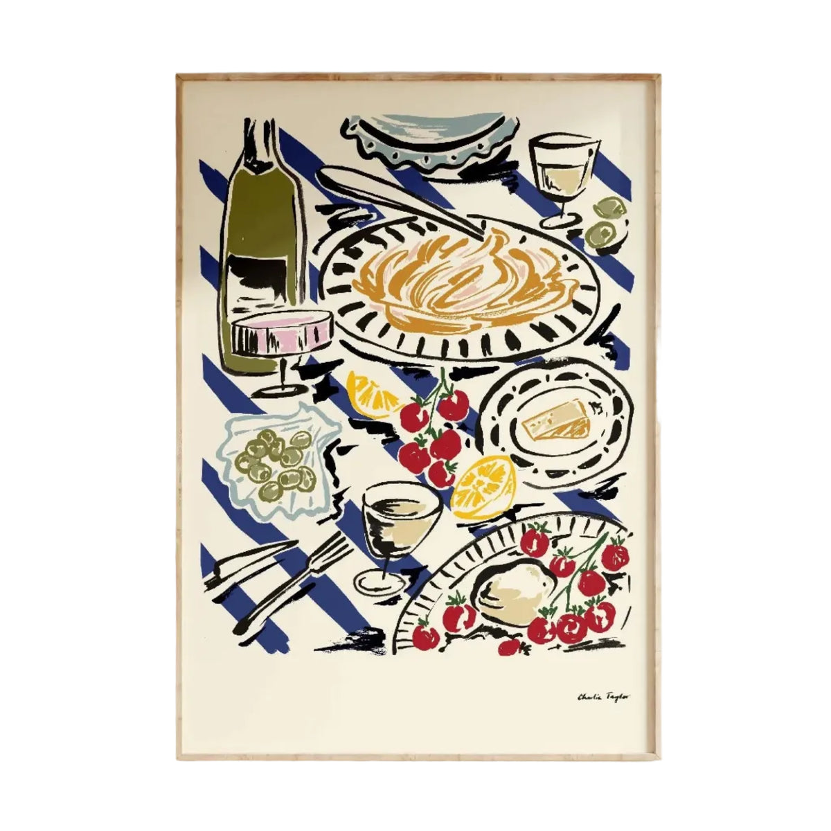 PASTA-SUPPER_OAK-FRAME.jpg