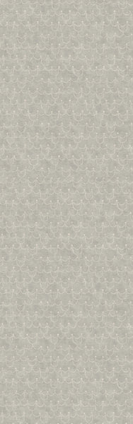 Pearl Chain Wallpaper – GRIGIO