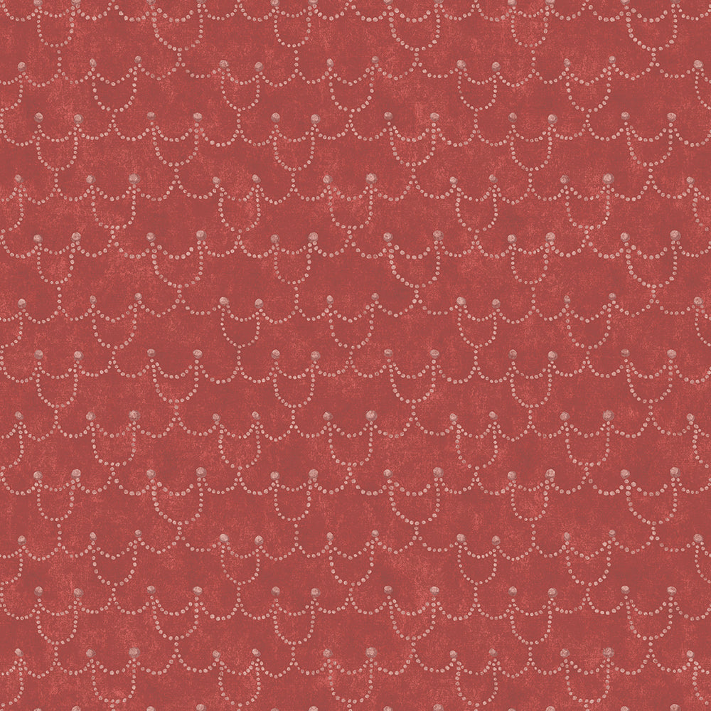 Pearl Chain Wallpaper – SANGUE