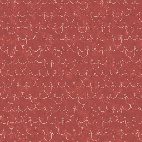 Pearl Chain Wallpaper – SANGUE