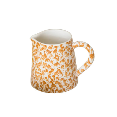 PETIT PICHET GRANITO PAILLE (9656856707391)