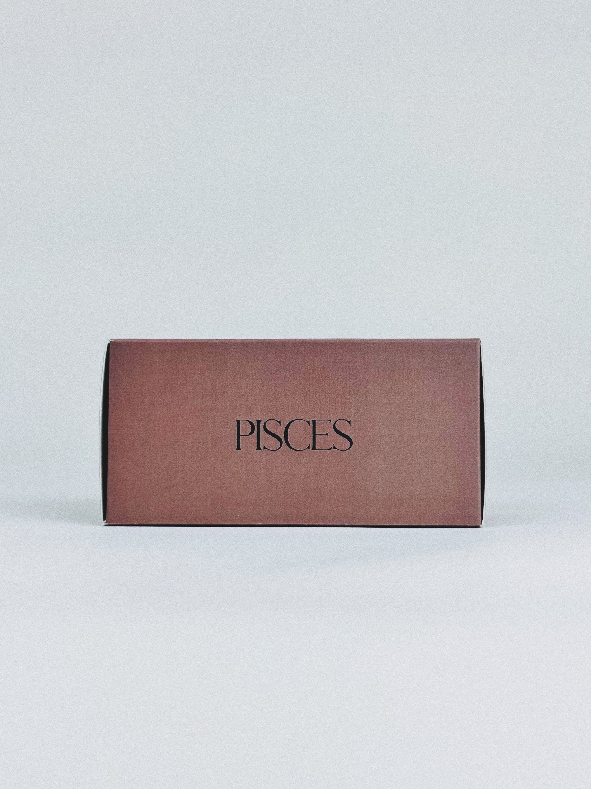 Pisces Bar
