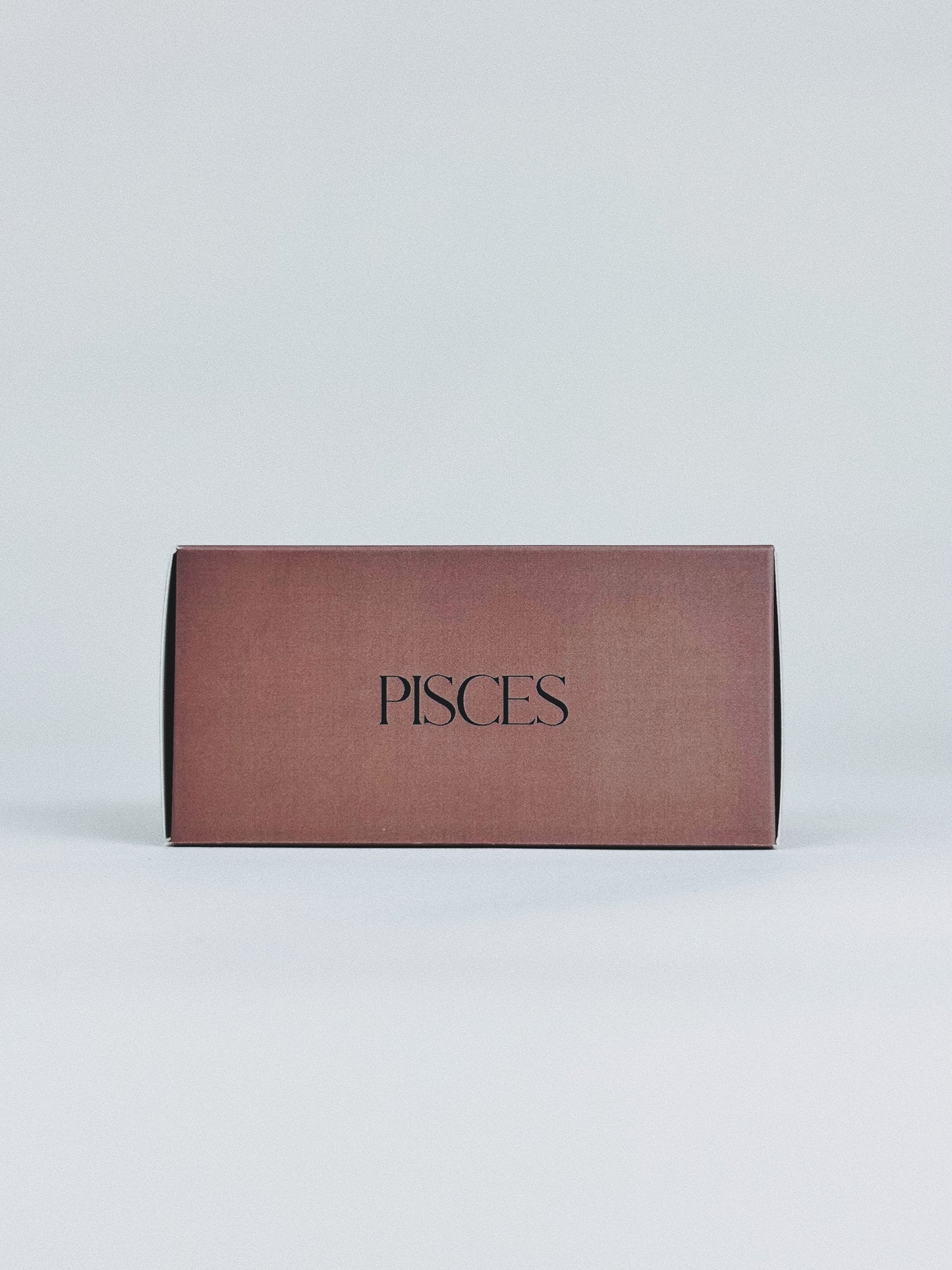 Pisces Bar