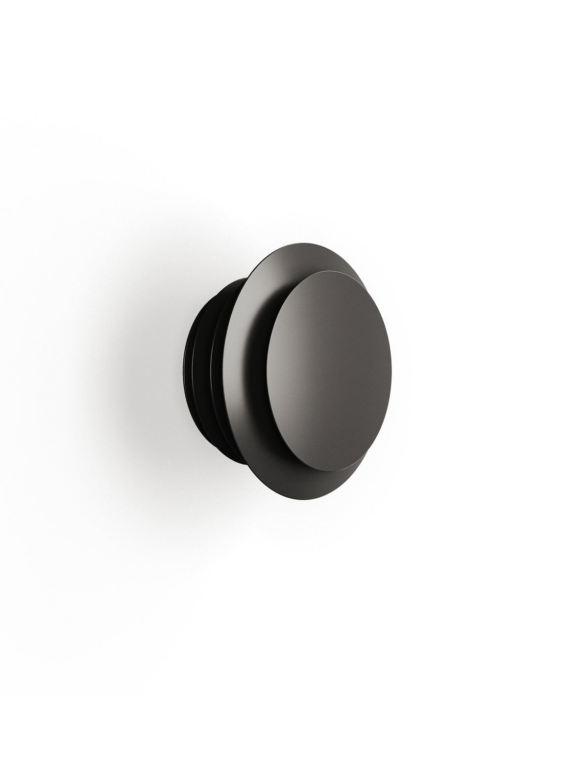 Accordion Hook L1