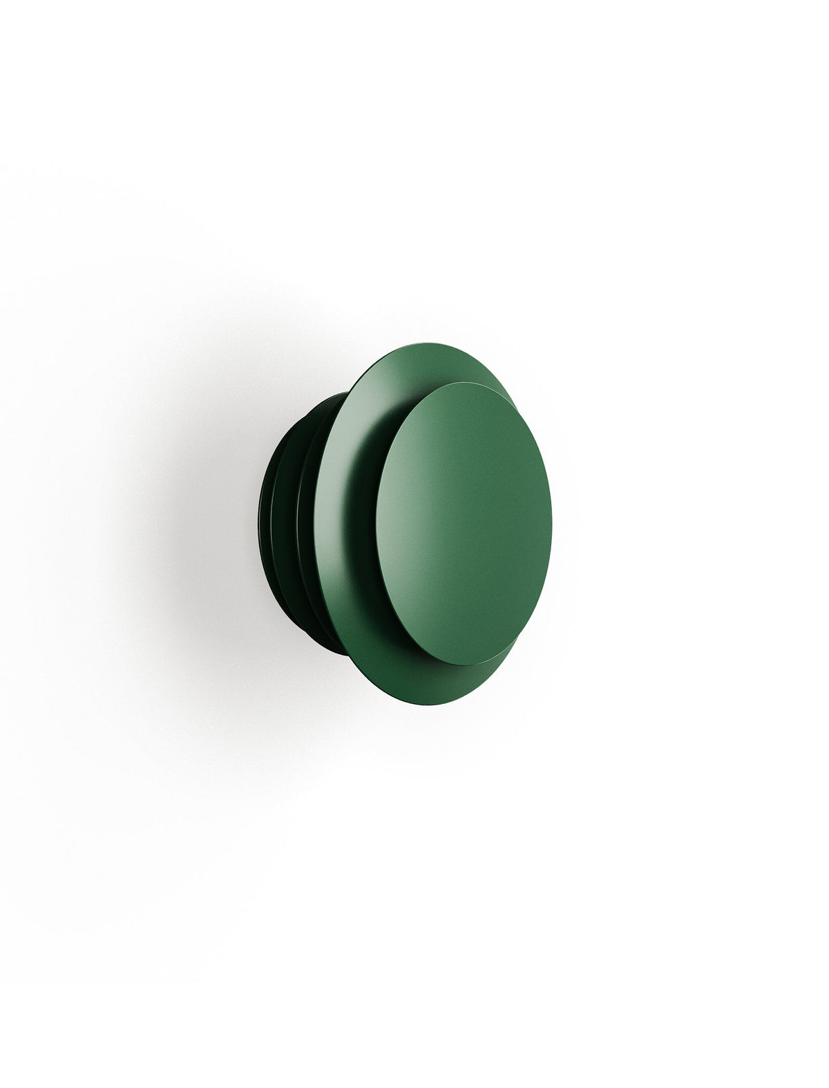 Accordion Hook L1