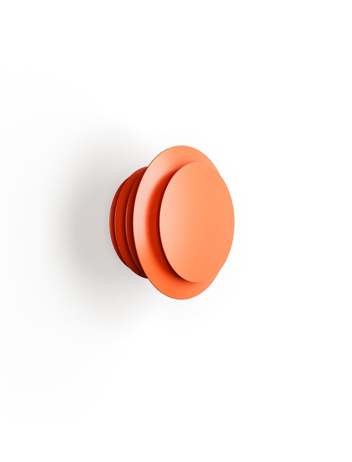 Accordion Hook L1