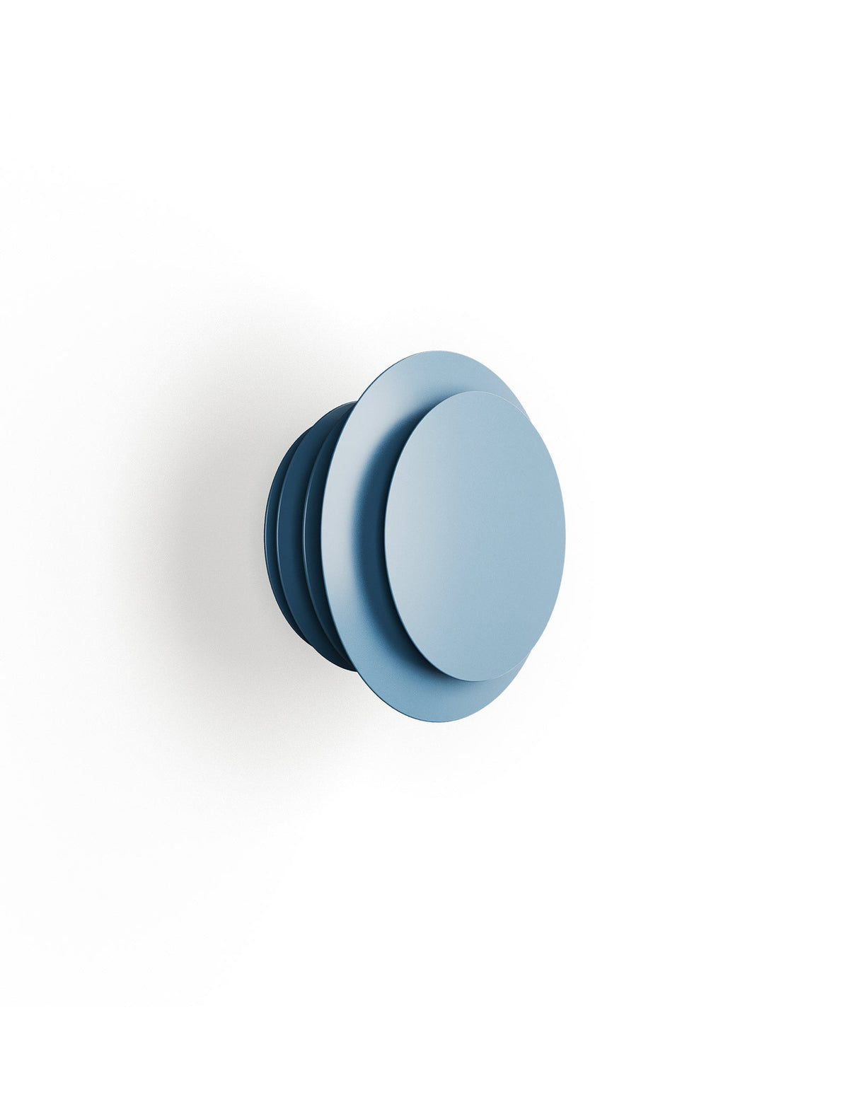 Accordion Hook L1