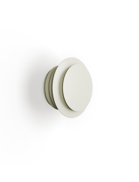 Accordion Hook L1