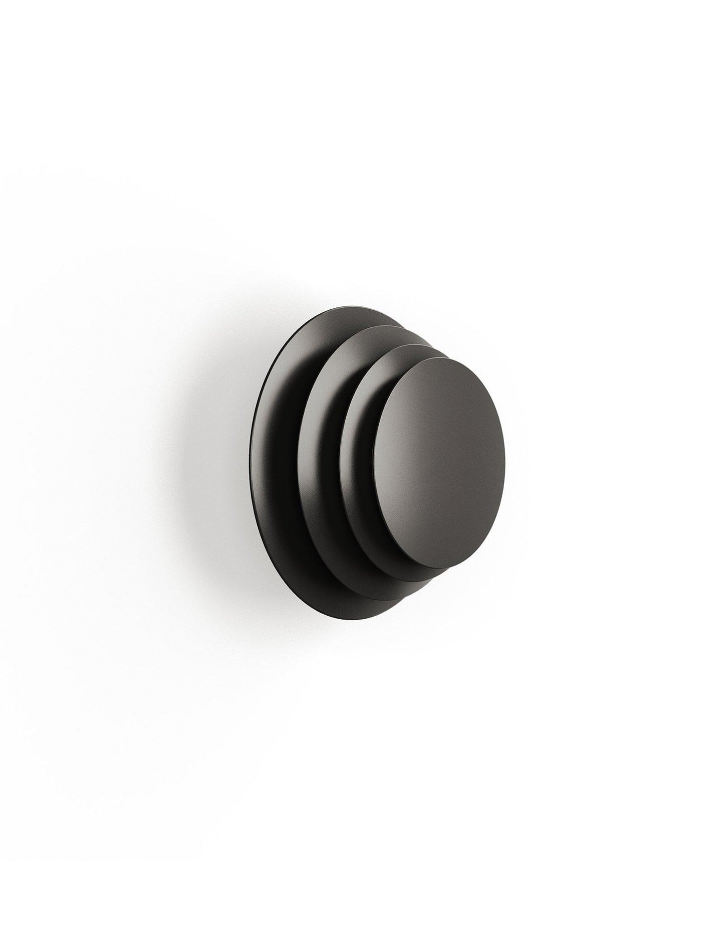 Accordion Hook L2