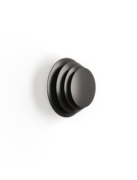 Accordion Hook L2