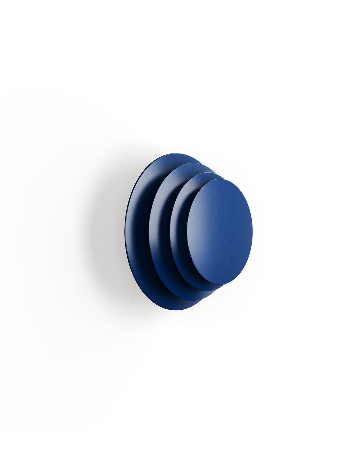 Accordion Hook L2