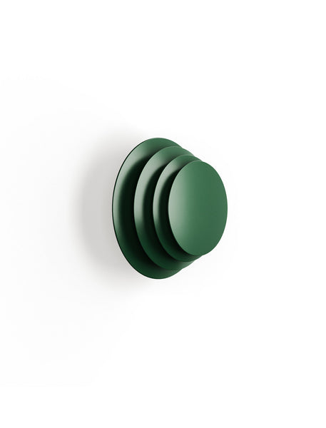 Accordion Hook L2