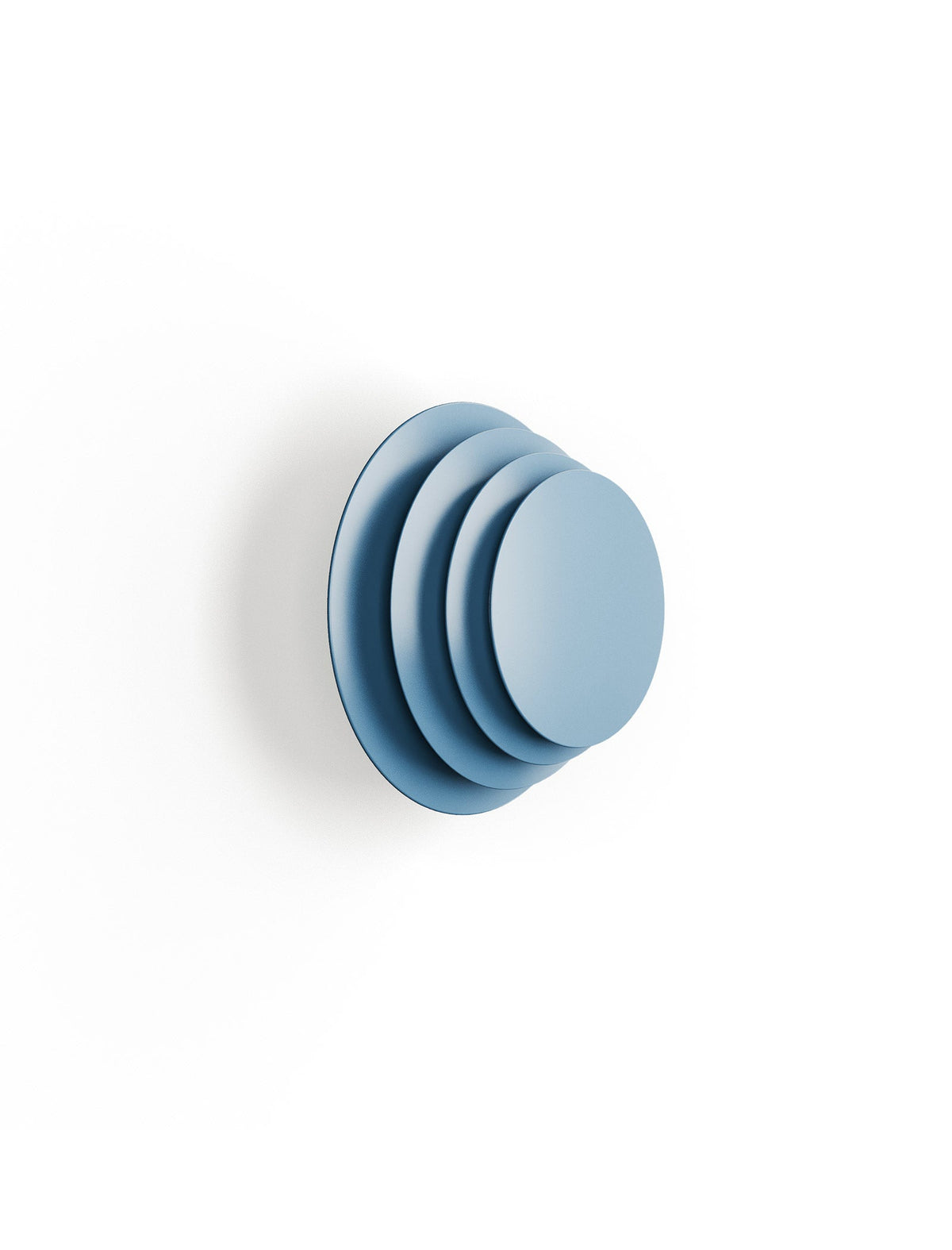Accordion Hook L2