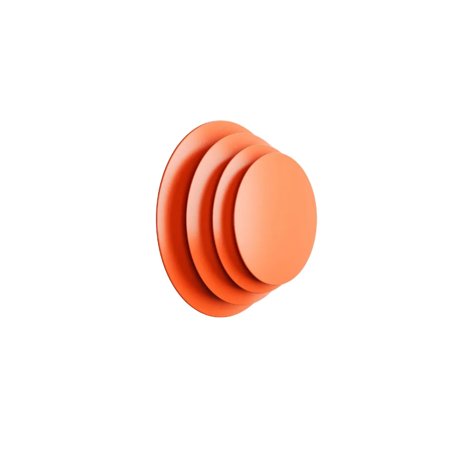 Accordion Hook L2