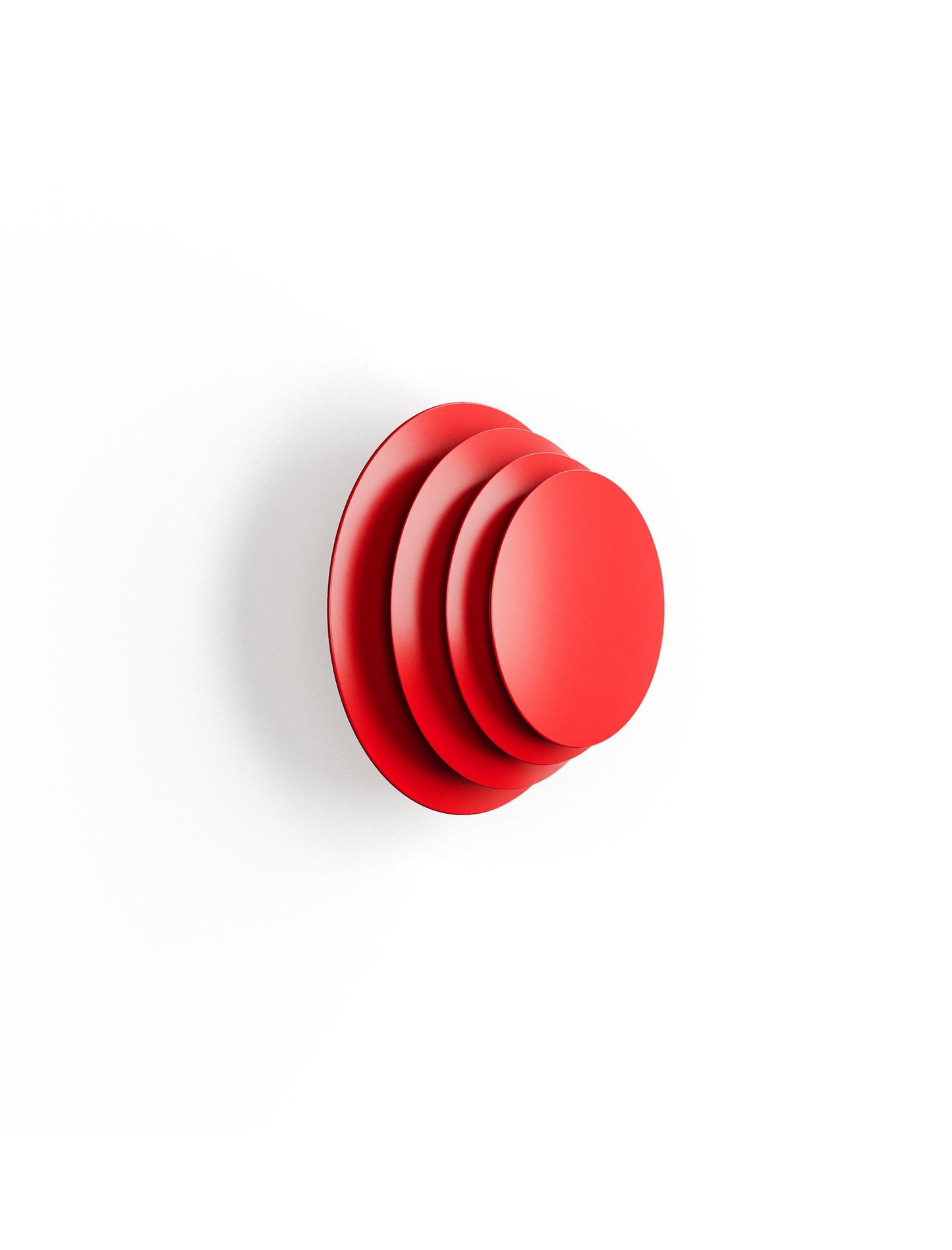Accordion Hook L2