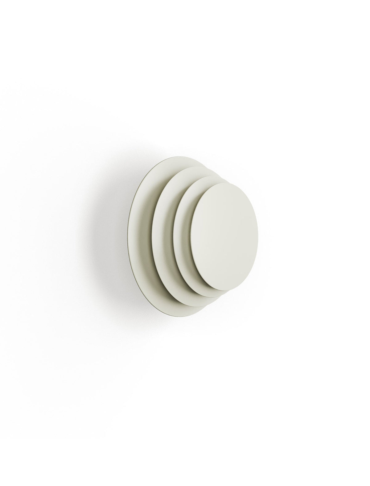 Accordion Hook L2