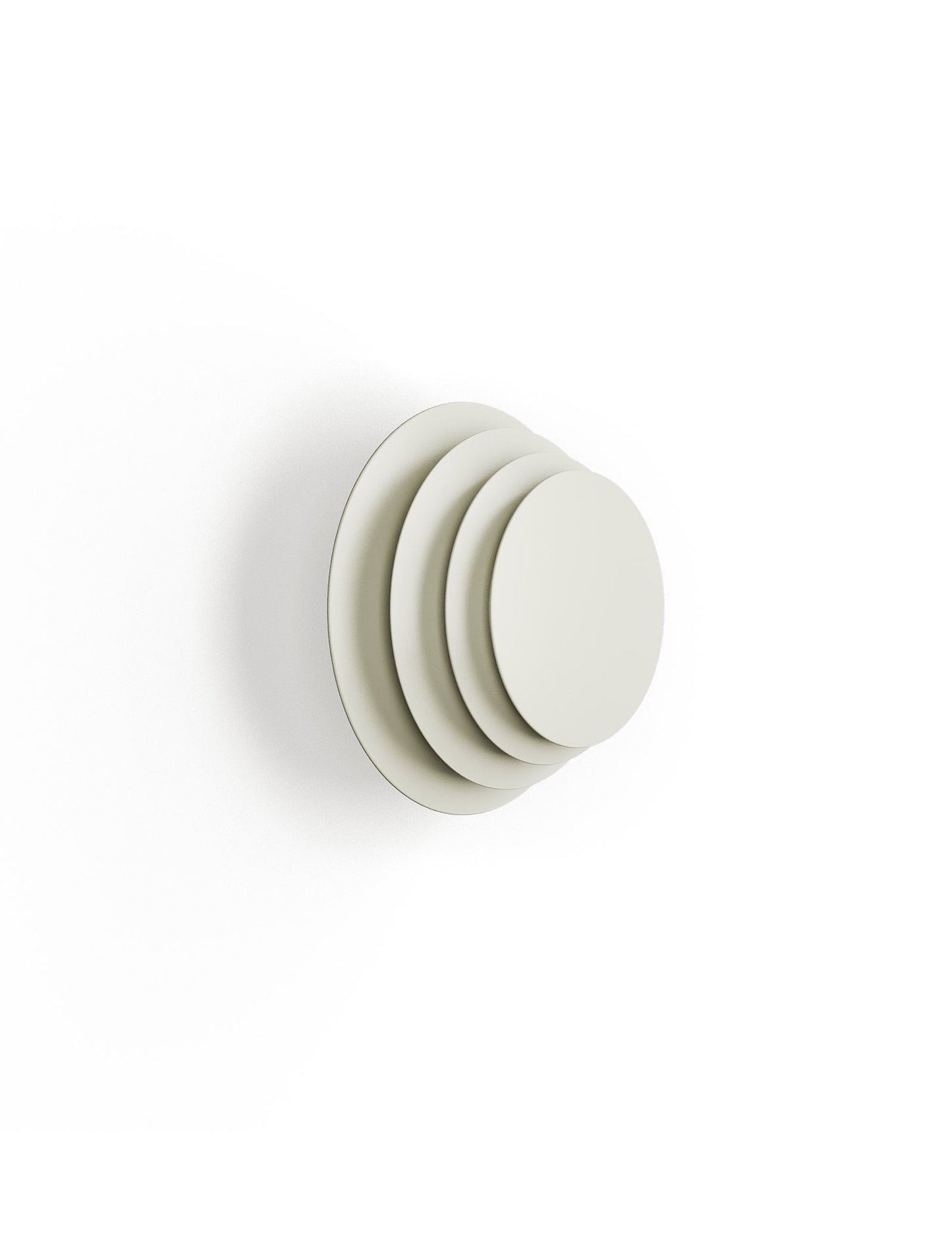 Accordion Hook L2