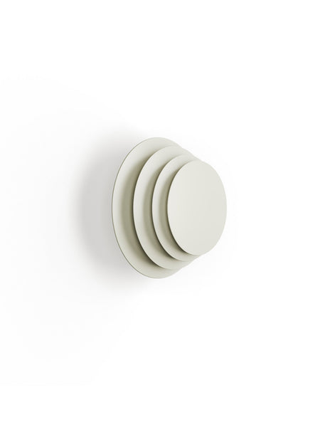 Accordion Hook L2