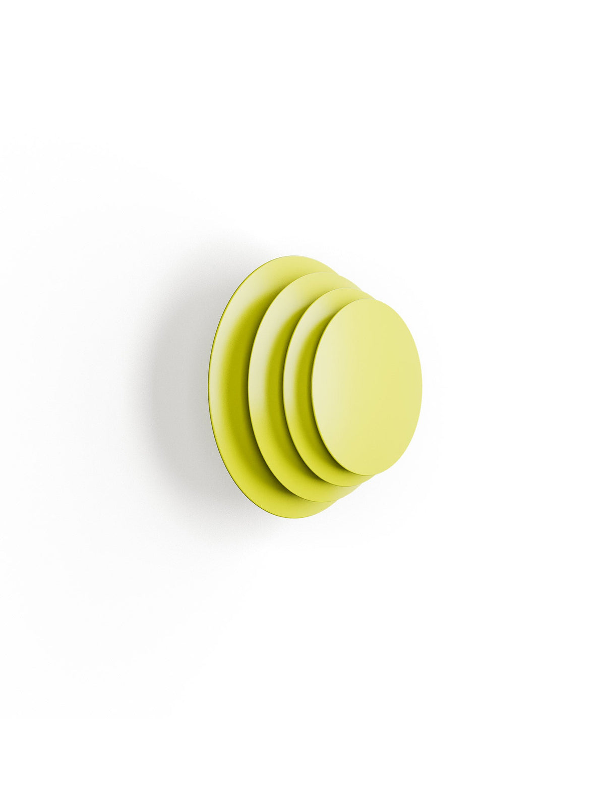 Accordion Hook L2